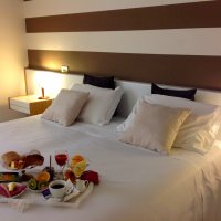 Hotel Posta Palermo